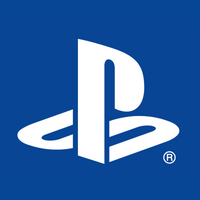 PSN