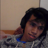 lLightStalkerl