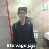 XxBunnyStorexX