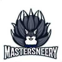 MasterSneery