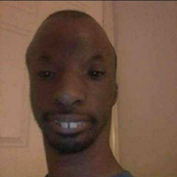 stfuuu.