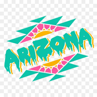 AriZona_The_Tea