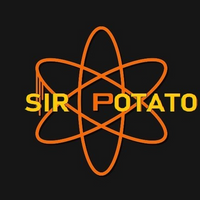 Sir_Potato