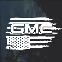 GMC