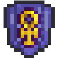 MysteriousSTR