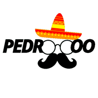 el pedro