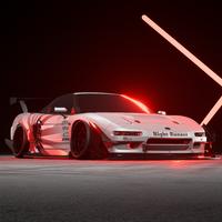 adri33z