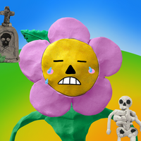 MansaTulaHmno
