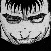 Guts1315
