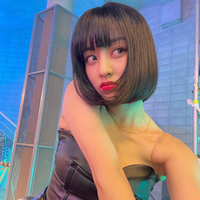 I Jihyo Lover I