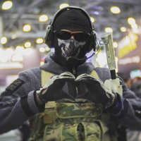 Shark_Tacvish17