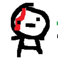 Winsweep