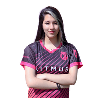 Brunosaurio