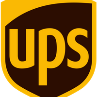 UPS