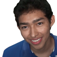 ElMataIndios69