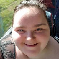 KollixBTW