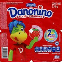 Danonino2122