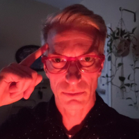 mynamejeff14