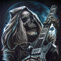 Decapitare117