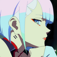inF3R