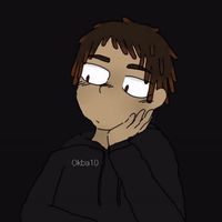 Okba10