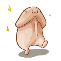 TioAnon