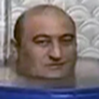 TaintLicka17