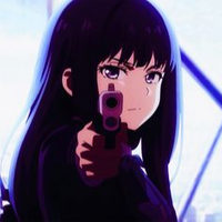 Gekyuume