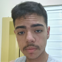 AlyssonCPC