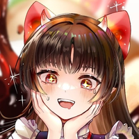 Sakawa