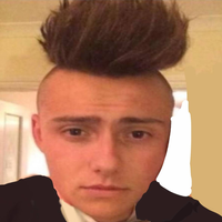 Dougward