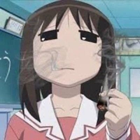 Jonbon_726