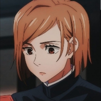 Kirosan