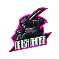 DedeHGam3r_YT