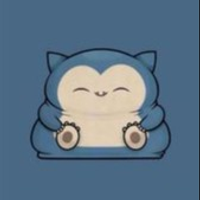 Snorlax01