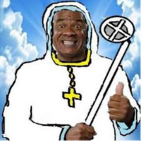 RicharlsionPinto