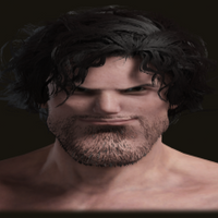 chuchogamer