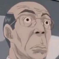 megawisp
