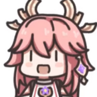 momgolit0