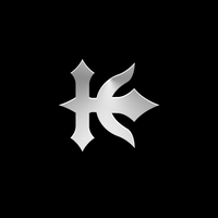 akaKoda