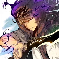 Black_Ninja