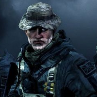 CPT_JOHN_PRICE