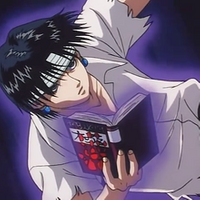 okkotsuyuuta