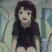 7Mijime