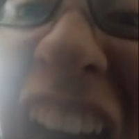 memonn