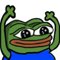 Srpickle