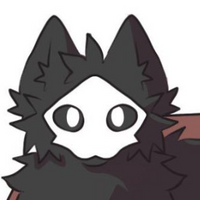 Lunauwu