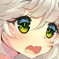 TheBearOwo