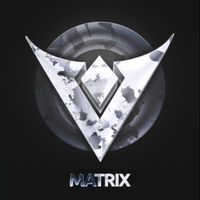Meightrix