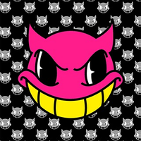 Awueonao
